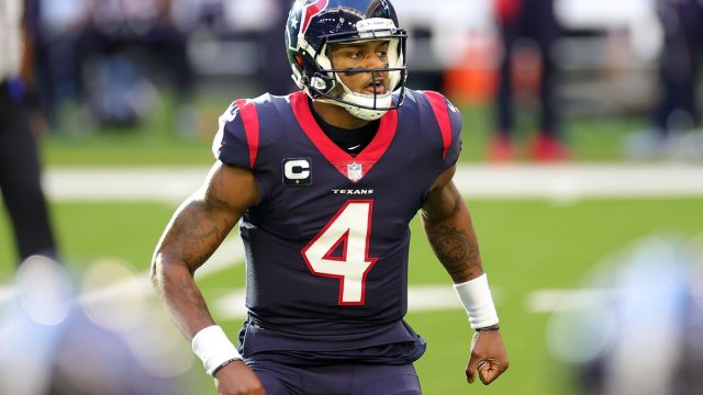 Overtime: The era of “shut up and play” is over