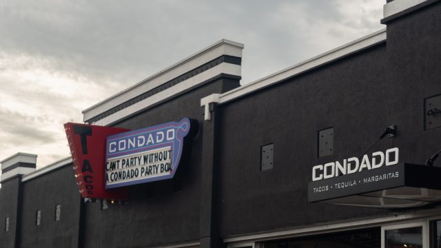 A look at Devour Indy Winter Fest 2021