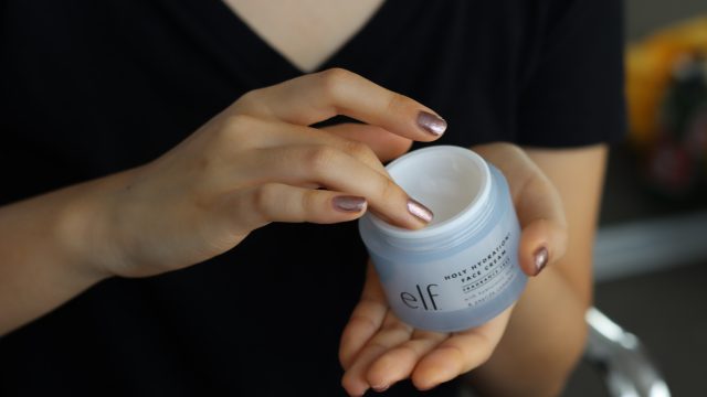 Five skincare tips to get you through any blustery, dry winter day