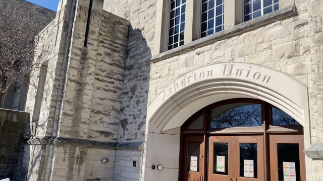 How to Schedule In-Person Events