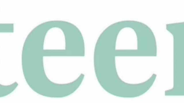 Butler student launches letter writing website: Teer