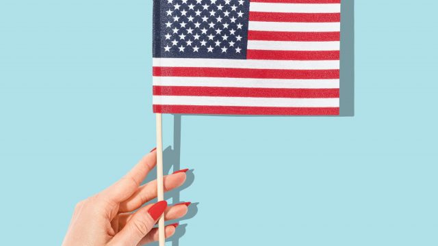 Disillusioned: Butler students react to Trumps acquittal in second impeachment