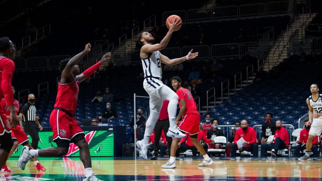 Butler vs. Tiffin: What you need to know