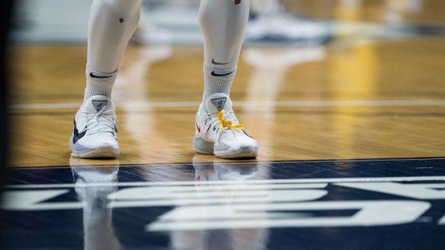 Butler vs. Marquette: Beyond the box score