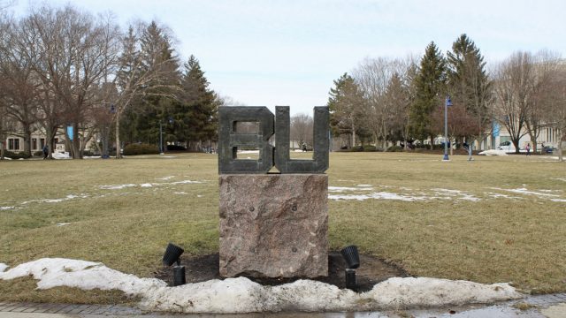 Guest column: Butler Hillel celebrates Passover in a pandemic