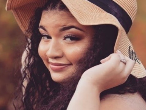 Bulldogs of Butler: Melísenda Dixon