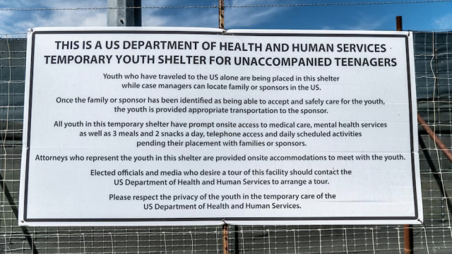 Biden fails to make good on zero deportation promise