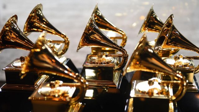 What you need to know about the 63rd Annual Grammy Awards