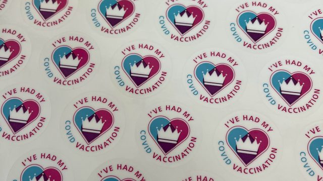 In order to bring campus closer to normalcy, Butler is planning to create a vaccine clinic