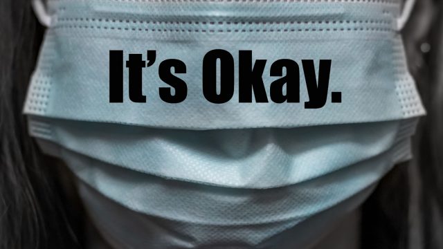 The consequences of change: Learning to cope with and appreciate pandemic-induced change