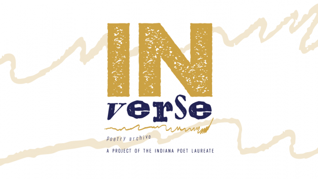 Want to publish your poetry? Meet INverse: Indiana’s original poetry archive