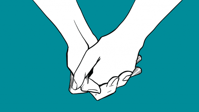 Supporting survivors of sexual assault