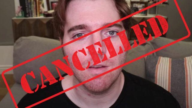 Butler students share thoughts on cancel culture