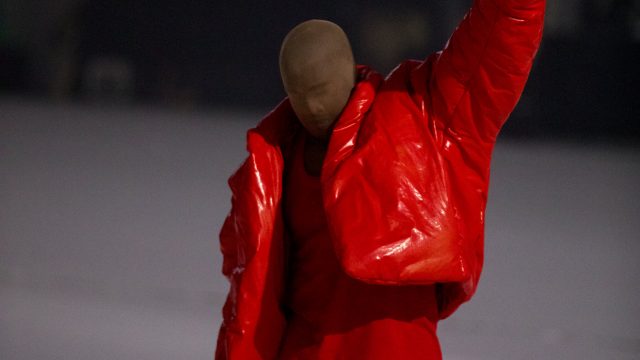 Kanye West’s ‘Donda’ release date is still TBD