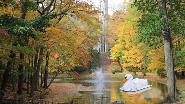 Free RBE ideas for the creatively challenged