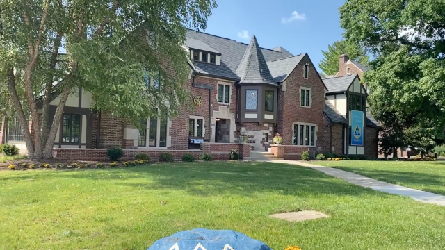 Construction Updates on Campus