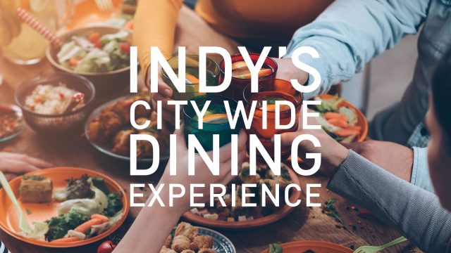 Devour Indy: Summerfest 2021