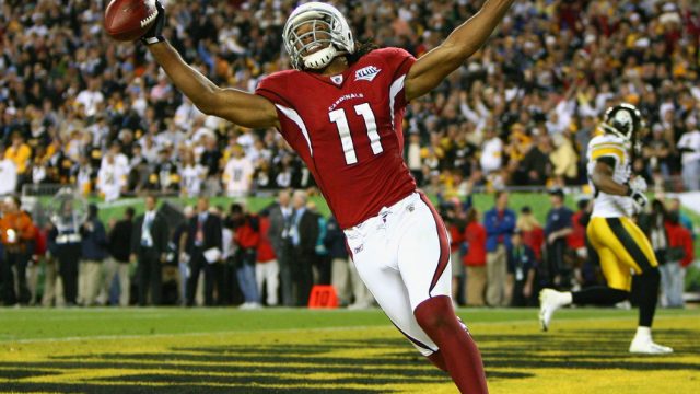 OT: Larry Legend doesn’t have anything left to prove about his legacy