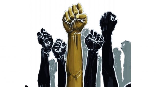 BUnited works towards diversity and education