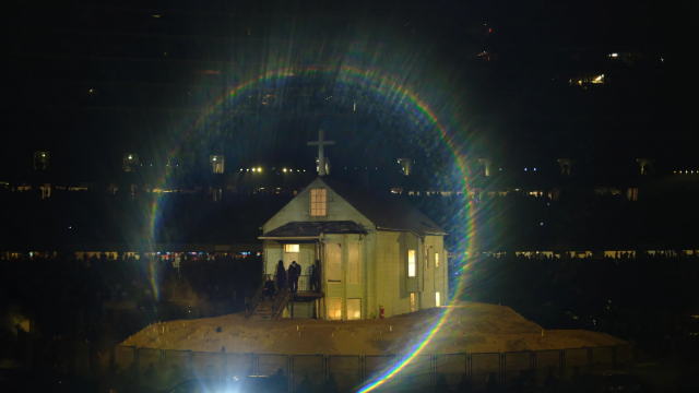 Butler students share thoughts on Kanye West’s long-anticipated “Donda”