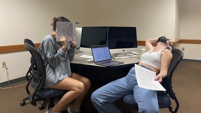 You are more than your grades