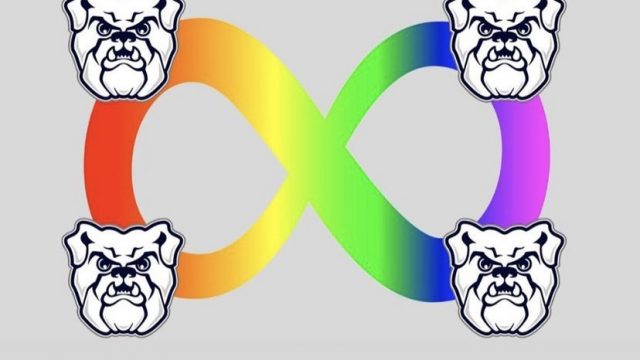 Students voice concerns about Autism Society of Indiana