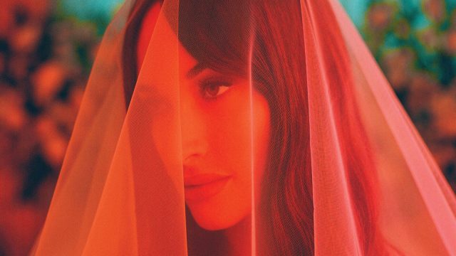“star-crossed”: Kacey Musgraves album review