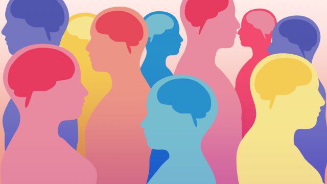 MISSING: Butler University’s Support for Neurodivergent Students