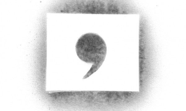 In support of the Oxford comma