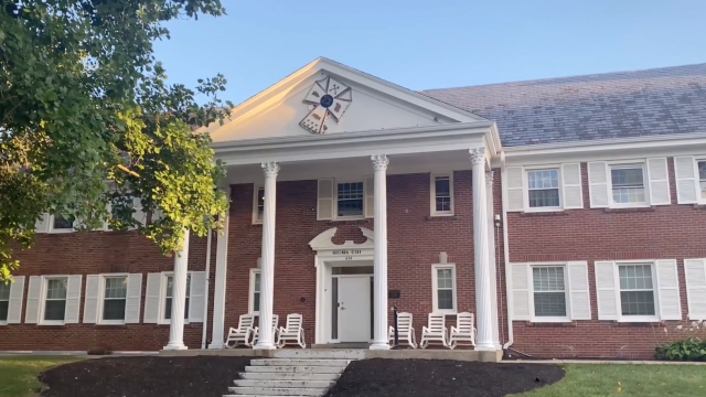 Homecoming 2021 Preview