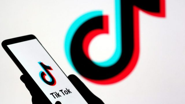 TikTok: “Fake news” or a reliable source?