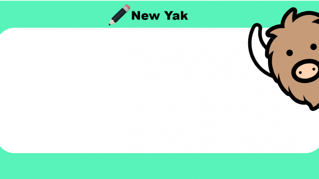 YikYak is back