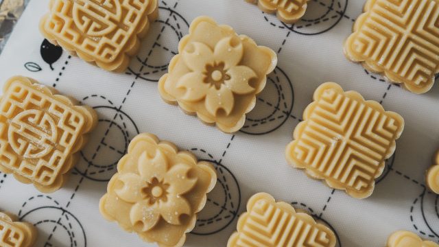 Mid-Autumn Festival: What is it?