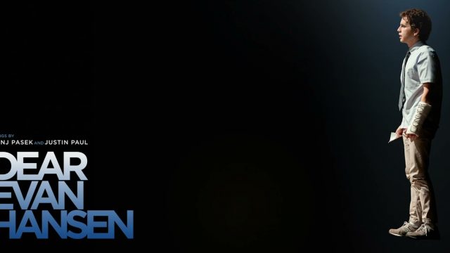 Students critique Broadway productions to movie adaptations