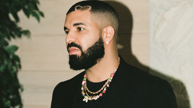 Album review: “Certified Lover Boy” sets new records for Drake