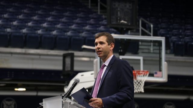 Butler Athletic Hall of Fame inducts 2020 and 2021 classes