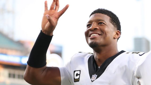 OT: Three underdog QB’s that are changing their narrative