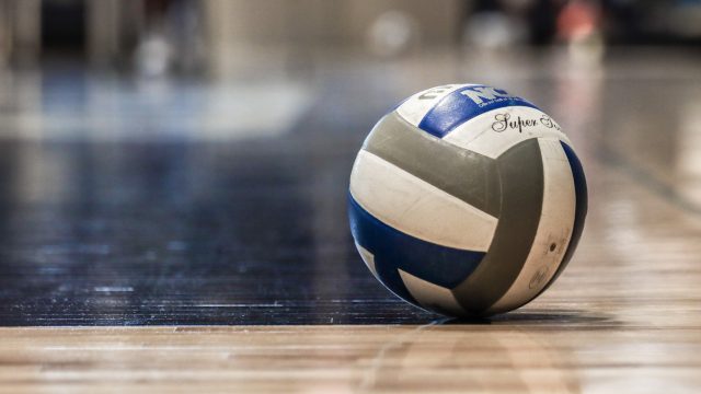 Butler Volleyball is ready to take the next step as a program