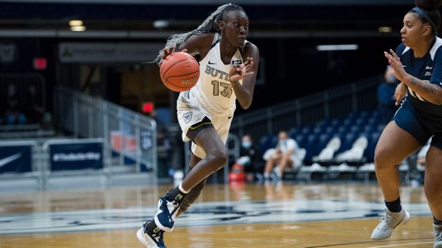 Women’s basketball Big East breakdown