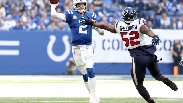 Polak’s Picks: NFL Week 7 Start ‘Em, Sit ‘Em