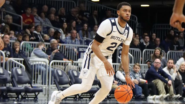 Butler vs UIndy: What you need to know
