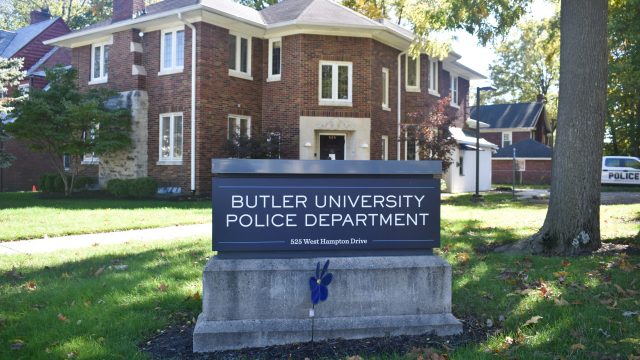 BUPD Advisory Report Findings Announced