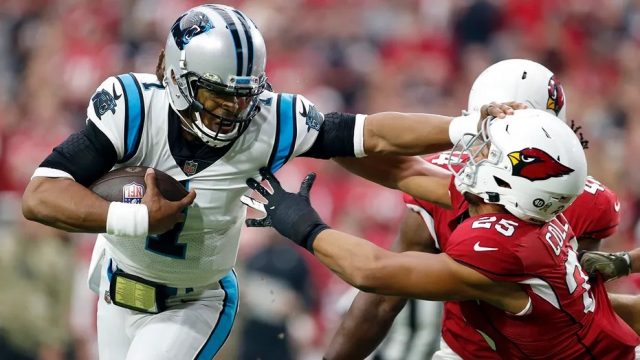 Polak’s Picks: NFL Week 12 start ‘em, sit ‘em