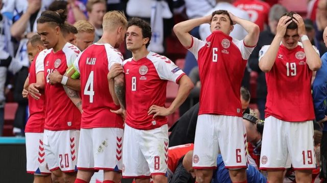 OT: Will the new World Cup format dilute the product?