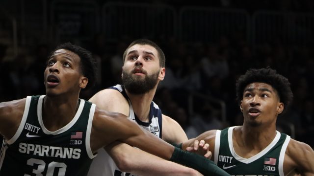 Butler vs. Texas A&M: What you need to know