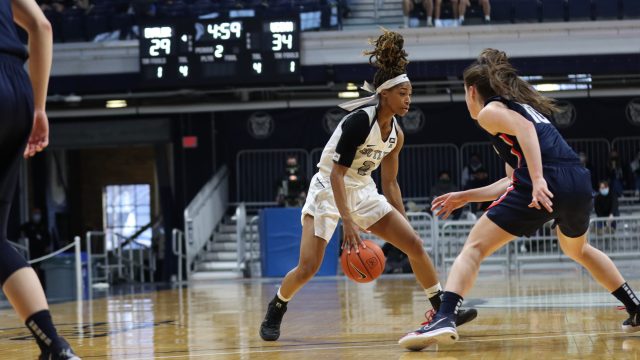 Beyond the Box Score: Butler vs. Indiana