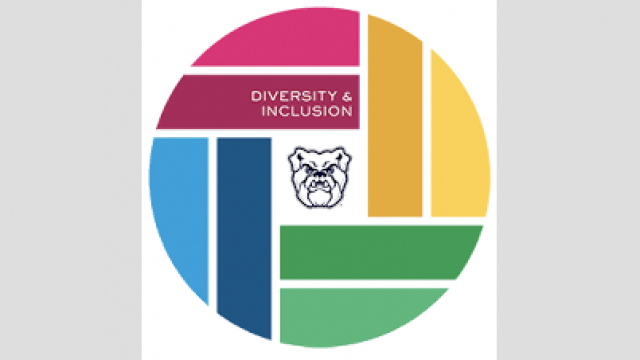 What’s the deal with DEI?