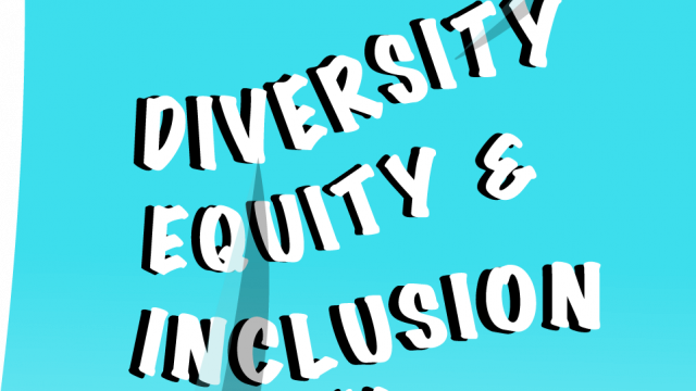 Students reflect on diversity within Butler’s Greek life