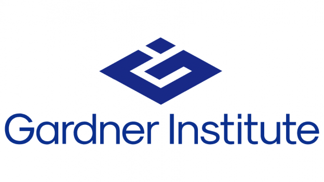 Butler conducts review to hear from first-year and transfer students