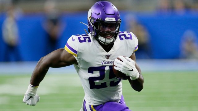 Polak’s Picks: NFL week 13 start ‘em, sit ‘em